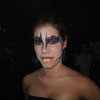 29.10.2011 Schelloween Bilder von Franz